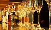 Liquor tax slabs reduced from 16 to 9 in Karnataka; Check new price list here 