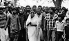 ‘Amma Ariyan’ becomes only Indian feature film at Cannes 2026: All you need to know about it 
