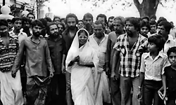 ‘Amma Ariyan’ becomes only Indian feature film at Cannes 2026: All you need to know about it 