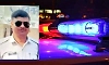 Close friend invites police constable to a party at home, shoots him dead