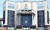 BCCI not a public authority under RTI Act: CIC