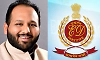 ED arrests AAP leader Deepak Singla in money laundering case