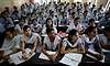 Vacations cut short as NEET-UG re-exam brings aspirants back to Kota
