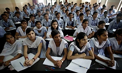 Vacations cut short as NEET-UG re-exam brings aspirants back to Kota