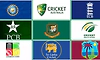 RTI Act: A look at how cricket boards operate internationally under transparency laws