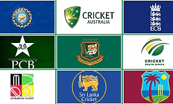 RTI Act: A look at how cricket boards operate internationally under transparency laws