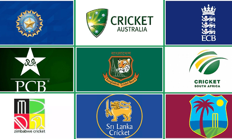 RTI Act: A look at how cricket boards operate internationally under transparency laws