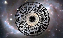 Daily Horoscope: ಶುಭದಾಯಕವಾದ ಸೋಮವಾರ. ಎಲ್ಲ ಕಾರ್ಯಗಳಲ್ಲೂ ಜಯಭೇರಿ