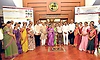 "ಕೊಂಕಣಿ ಭಾಷೆ ಬೆಳವಣಿಗೆಗೆ ಉಪ ಭಾಷೆಗಳ ಬಳಕೆ ಅಗತ್ಯ'