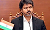 Tamil Nadu: ಇನ್ನು 6 ತಿಂಗಳಲ್ಲಿ ಟಿವಿಕೆ ಸರ್ಕಾರ ಪತನ, ಸ್ಟಾಲಿನ್ ಮತ್ತೆ ಸಿಎಂ: DMK ಭವಿಷ್ಯ