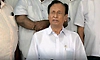 Tamil Nadu: ಎಐಎಡಿಎಂಕೆ ಪಕ್ಷಕ್ಕೆ ಹಿರಿಯ ನಾಯಕ ಸೆಮ್ಮಲೈ ರಾಜೀನಾಮೆ!