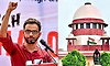 ಉಮರ್ ಖಾಲಿದ್ ಜಾಮೀನು ನಿರಾಕರಿಸಿದ ತನ್ನದೇ ಆದೇಶಕ್ಕೆ ಸುಪ್ರೀಂ ಕೋರ್ಟ್ ಟೀಕೆ