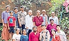 ಸುರಂಗ ಜಲವ್ಯವಸ್ಥೆ ಅಧ್ಯಯನಕ್ಕೆ ಜಪಾನ್‌ ತಂಡ