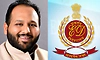 ಆಪ್ ನಾಯಕ ದೀಪಕ್ ಸಿಂಗ್ಲಾಗೆ ಇಡಿ ಶಾಕ್: ಅಕ್ರಮ ಹಣ ವರ್ಗಾವಣೆ ಪ್ರಕರಣದಲ್ಲಿ ಬಂಧನ!