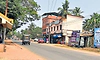 Katipalla: ನೀರು ಹರಿಯಲು ತೋಡೇ ಇಲ್ಲ!
