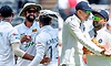 INDvsSLC: ಆಗಸ್ಟ್‌ ಕೊನೆಯಲ್ಲಿ ಭಾರತ-ಶ್ರೀಲಂಕಾ ನಡುವೆ ಟೆಸ್ಟ್‌ ಸರಣಿ