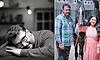 ವಿವಾಹ ವಾರ್ಷಿಕ ದಿನಕ್ಕೆ ಮಹತ್ವದ ಬೇಡಿಕೆಯಿಟ್ಟು ಕಾರಾಗೃಹದ ಎಸ್‌ಪಿಗೆ ಪತ್ರ ಬರೆದ ನಟ ದರ್ಶನ್