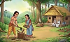 Kids Story: ಯಮನನ್ನು ಗೆದ್ದ ರಾಜಕುವರಿ