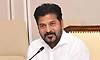 ರಾಹುಲ್ ಗಾಂಧಿ ಪ್ರಧಾನಿ ಮಾಡುವುದೇ ನಮ್ಮ ಗುರಿ: ತೆಲಂಗಾಣ ಸಿಎಂ ರೇವಂತ್ ರೆಡ್ಡಿ