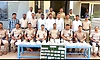 ಅಂತಾರಾಜ್ಯ ಕಳ್ಳರಿಬ್ಬರ ಬಂಧನ: ಚಿನ್ನಾಭರಣ ಸೇರಿದಂತೆ 1.15 ಕೋಟಿ ರೂ. ಮೌಲ್ಯದ ವಸ್ತುಗಳು ವಶ