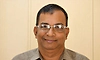 ಉಡುಪಿ: ಹರ್ಷ ಜನರಲ್ ಮ್ಯಾನೇಜರ್ ರಮೇಶ್ ಕಲ್ಮಂಜೆ ನಿಧನ