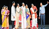 ಮಜಾ ಟೆಂಟ್‌ 2026: ನೆನಪು, ನಗೆ, ಭಾವನೆ ಮತ್ತು ಸಂಗೀತ ಸಂಭ್ರಮ