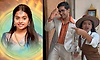 ʼಬಿಗ್‌ ಬಾಸ್‌ʼ ಬಳಿಕ ಅಡುಗೆ ಮಾಡೋಕೆ ಹೊಸ ರಿಯಾಲಿಟಿ ಶೋಗೆ ಬರುತ್ತಿದ್ದಾರೆ ರಕ್ಷಿತಾ ಶೆಟ್ಟಿ