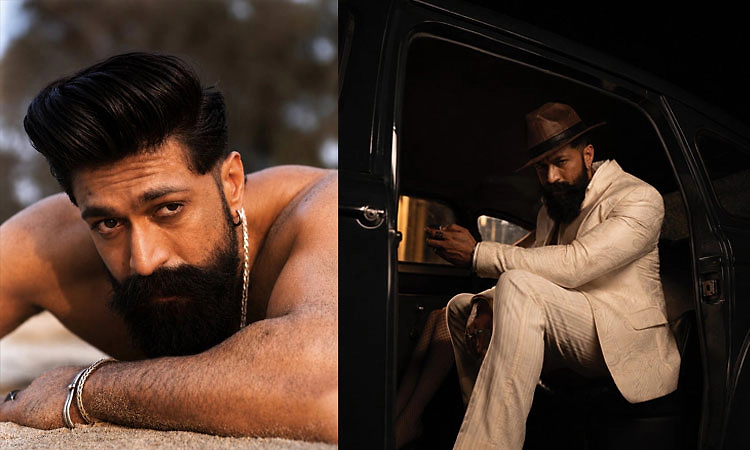 Buzz: ಈ ದಿನ ಯಶ್‌ ʼಟಾಕ್ಸಿಕ್‌ʼ ರಿಲೀಸ್‌ ಪಕ್ಕಾ?– ಎರಡು ದೊಡ್ಡ ಚಿತ್ರಗಳ ಜತೆ ಕ್ಲ್ಯಾಶ್