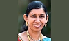 ಅಪಘಾತದಲ್ಲಿ ಗಾಯಗೊಂಡ ಬಳಂಜ ಅನಿಲ್ ಭಟ್ ಚೇತರಿಕೆ