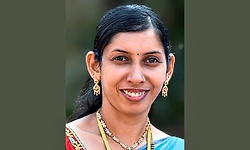 ಅಪಘಾತದಲ್ಲಿ ಗಾಯಗೊಂಡ ಬಳಂಜ ಅನಿಲ್ ಭಟ್ ಚೇತರಿಕೆ