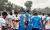 ಅ- 18 ಹಾಕಿ: ಆಸ್ಟ್ರೇಲಿಯಾ ವಿರುದ್ಧ ಗೆದ್ದ ಭಾರತ ತಂಡ  