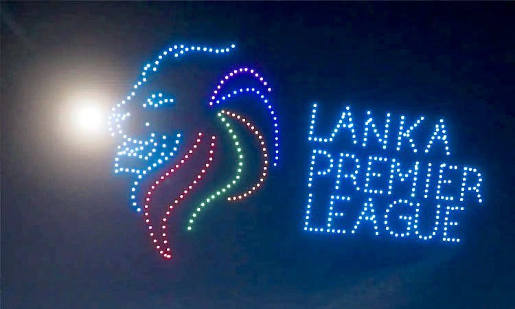 2 ವರ್ಷಗಳ ವಿರಾಮದ ಬಳಿಕ ಲಂಕಾ ಟಿ20 ಲೀಗ್‌ ಮತ್ತೆ ಶುರು!    