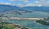 Why India is worried about China's new mega dam on the Brahmaputra