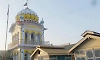 Elderly Sikh couple shot dead inside gurdwara in Pakistan