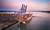 India weighs extending import duty exemption on 40 products beyond June 30: Official