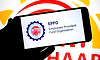 EPFO: Now you can withdraw PF money through UPI and ATMs!