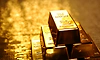 Gold imports drop 70 pc to 30 tonnes after duty hike: Official