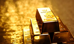 Gold imports drop 70 pc to 30 tonnes after duty hike: Official