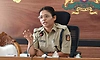 ಮಡಿಕೇರಿ: ಮೂವರ ವಿರುದ್ಧ ಕೋಕಾ ಅಡಿ ಪ್ರಕರಣ ದಾಖಲು