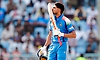 ‌INDvsAFG: ಭರ್ಜರಿ ಇನ್ನಿಂಗ್ಸ್‌ ವೇಳೆ ಹಲವು ದಾಖಲೆ ಬರೆದ ಶುಭಮನ್‌ ಗಿಲ್
