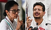 Mamata: TMC ಅರ್ಜಿ ಕೋಲ್ಕತಾ ಹೈಕೋರ್ಟ್‌ ನಲ್ಲಿ ವಜಾ- ಟಿಎಂಸಿಯ ವಿಪಕ್ಷ ಸ್ಥಾನವೂ ನಷ್ಟ!