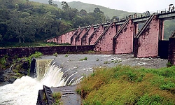 ಮೇಕೆದಾಟು ಯೋಜನೆ ತಡೆಯಲು ಕಾನೂನು ಕ್ರಮ ಕೈಗೊಳ್ಳುತ್ತೇವೆ ಎಂದ ತಮಿಳುನಾಡು