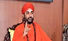 Davanagere: ವಚನಾನಂದ ಶ್ರೀ ಜಾಮೀನು ರದ್ದು ಅರ್ಜಿ: ಜೂ.30ಕ್ಕೆ ವಿಚಾರಣೆ ಮುಂದೂಡಿಕೆ