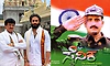 ʼಸೈನಿಕ -2ʼ ಮೂಲಕ ಪುತ್ರನನ್ನು ಚಿತ್ರರಂಗಕ್ಕೆ ಕರೆತರಲು ಸಜ್ಜಾದ ಸಿಪಿ ಯೋಗೇಶ್ವರ್