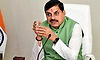 ಅಸ್ಸಾಂ ಬಳಿಕ ಯುಸಿಸಿ ಜಾರಿಗೆ ಮ.ಪ್ರದೇಶ ಸಿದ್ಧತೆ