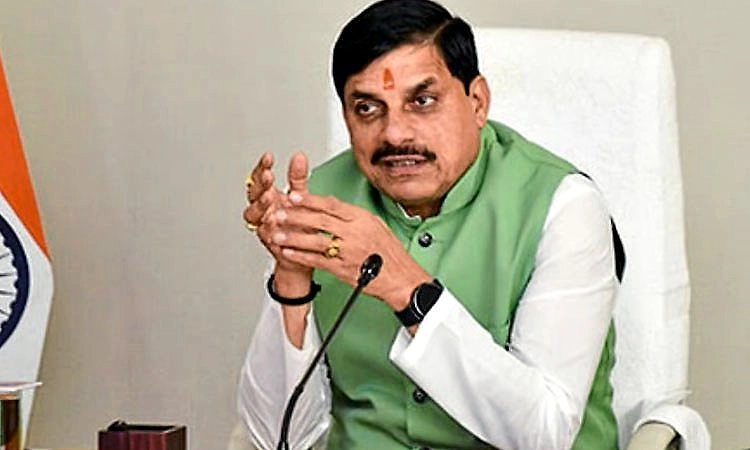 ಅಸ್ಸಾಂ ಬಳಿಕ ಯುಸಿಸಿ ಜಾರಿಗೆ ಮ.ಪ್ರದೇಶ ಸಿದ್ಧತೆ