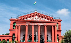 ಯೊಗೀಶ್ ಗೌಡ ಕೇಸ್‌: ಸಿಪಿಐ ಜಾಮೀನು ಅರ್ಜಿ ತೀರ್ಪು ಕಾಯ್ದಿರಿಸಿದ ಕೋರ್ಟ್