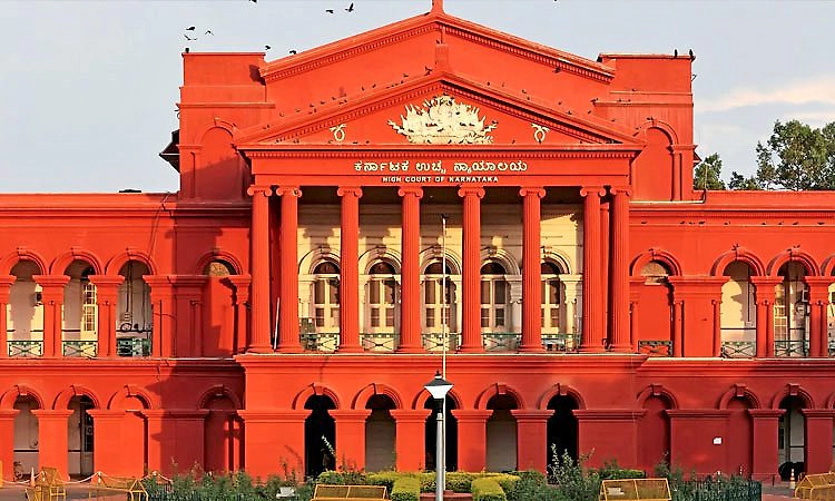 ಹೋಂ ಸ್ಟೇಗೆ ಸಮಗ್ರ ನೀತಿ ರೂಪಿಸಿ: ಹೈಕೋರ್ಟ್ 