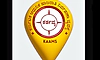 'ಕರ್ತವ್ಯ' ಆ್ಯಪ್‌ನಲ್ಲಿ ಶೇ.70ರಷ್ಟು ನೋಂದಣಿ: ಸರ್ಕಾರದ ಸ್ಪಷ್ಟನೆ