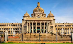 ಮುಗಿದ ಮೇಲ್ಮನೆ ಎಲೆಕ್ಷನ್‌: ಈಗ ಮತ್ತೊಮ್ಮೆ ಸಂಪುಟ ಸರ್ಕಸ್‌ ಶುರು 
